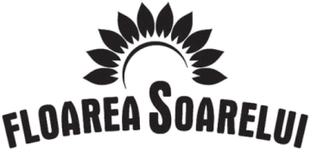floarea soarelui logo 1