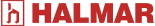 halmar logo 1